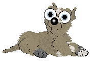 EC's Elitist Kernel — “Linux”