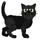 Rosestone's Don't Wake Up Yet — “Noon”