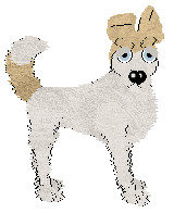 Cirrutopia Emerald Lake at Tao — “Draco”