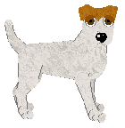 Profile image of Rosestone's Synchronized Flip