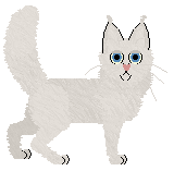 Nightwish Vasily — “Vasya”