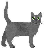 Cymophane Pegmatitic and Hydrothermal — “Aquamarine”