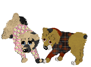 Aura's Black Watch Plaid — “Plaid”
