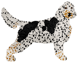 Profile image of Dragosani GERALD Z RIVII