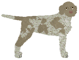 Profile image of Dragosani PIERWSZA POWIEŚĆ