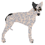 Profile image of Dragosani TOTAL LOCKDOWN