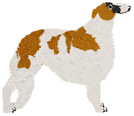 Dragosani DOM NA PRERII — “Dante”