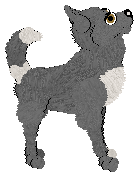 Profile image of EC's Endangered Love