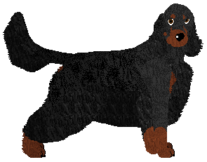 Profile image of Spitfire's God Is A Dancer