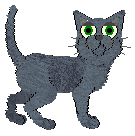 Loveshack Accomplice — “Pysia”