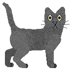 Loveshack Wizard Of Oz — “Cziko”