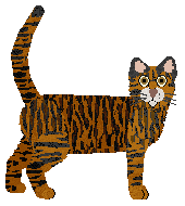 Profile image of Loveshack Nelly Furtado