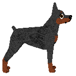 Mirror Blue's Shifting Gears — “Kelda”