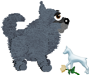 Profile image of Snark's Little Locker Magnet at Mythic Silence