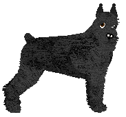 Profile image of Sterne's Dark Moon Rising