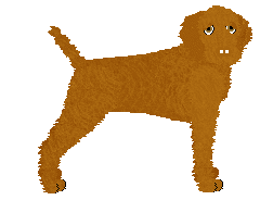 Profile image of Rosestone's Keep The Change