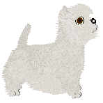 Geriatrix Haggis Hunter — “Box”