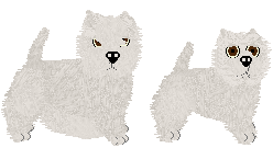 Profile image of Geriatrix Haggis Hunter