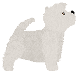 Geriatrix Borderlands — “Morag”