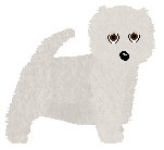 Profile image of Geriatrix Borderlands