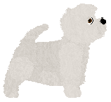 Geriatrix Bagpipe Stereotype — “Vivaldi”