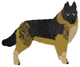 Profile image of Dragosani OBYWATEL CAŁEGO ŚWIATA