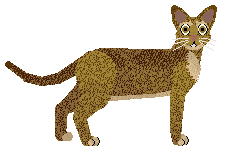 Glitterfeet's Swat A Moth — “Ash”