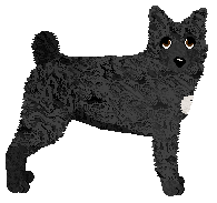 Profile image of Wait For it' I WANT IT NOW