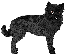 Profile image of Limerick Criminal Class