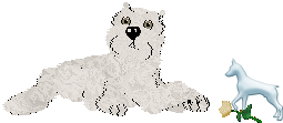 Profile image of WAA's Perchance to Dream at Mythic Silence