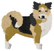 Profile image of Dragosani MARY JANE