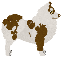 Dragosani SAMBRIBENT — “Samba”