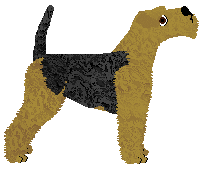 Cansas' Class At A Glance — “Lancelot”