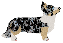 Cansas' Hex Your Ex — “Morticia”