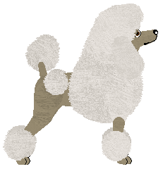 Pompadour Parfum de Minuit — “Kokos”