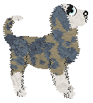 King's Word on the Street at Fleur de Lis — “Hearsay”