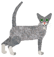 Solar Citrus Maxima — “Pomelo”