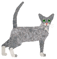 Solar Citrus Maxima — “Pomelo”