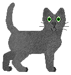 Loveshack Chicken Curry — “Curry”