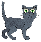 Loveshack Martini Bianco — “Martini”