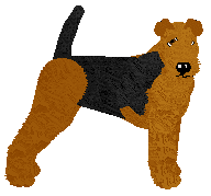 Profile image of Energizing KRYZYSOWY NARZECZONY