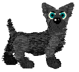 Fablewood's Evil Scrumm Master at Mythic Silence — “Terrie”