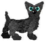 Profile image of Fablewood's Evil Scrumm Master at Mythic Silence