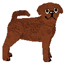 Profile image of Silkwitch Stop Jumping