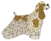 Ketsahl's Stealing Hearts — “Heart”