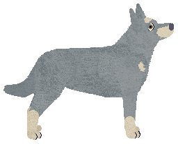 Profile image of Eli's Oracle of Delphi