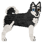 Profile image of Silkwitch Gnomish Sled Dog