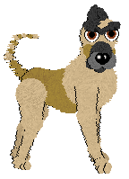 SeaGlass's Keeping With the Theme — “Greenery”