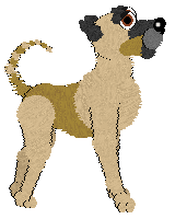 SeaGlass's Keeping With the Theme — “Greenery”