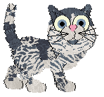 FDL's Sapientia et Excellentia — “Sorbonne”